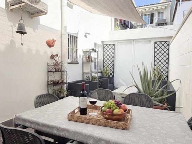 Piso en Venta en Carranque Haza Cuevas