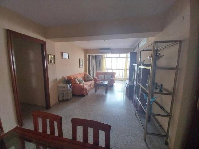 Piso en Venta en Carranque Haza Cuevas