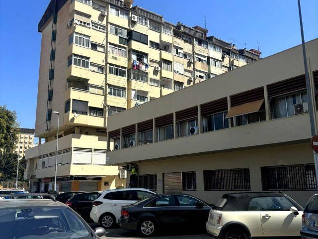 Piso en Venta en Carranque Haza Cuevas