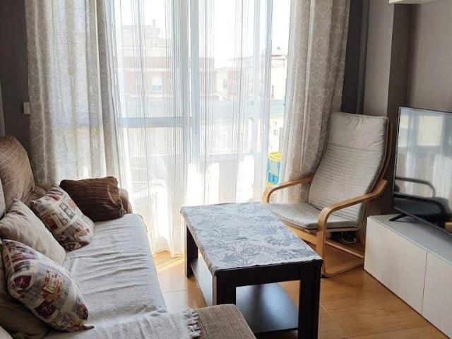 Piso en Venta en Carranque Haza Cuevas