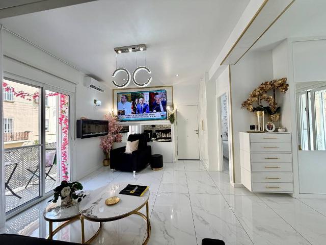 Piso en Venta en Carranque Haza Cuevas