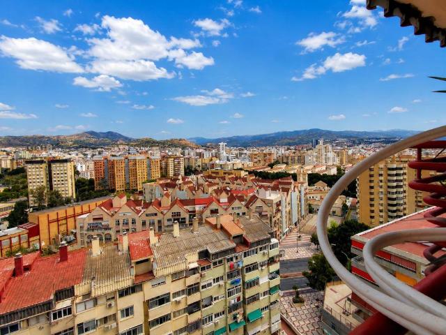 Piso en Venta en Carranque Haza Cuevas