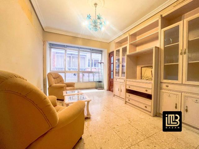 Piso en Venta en Carranque Haza Cuevas