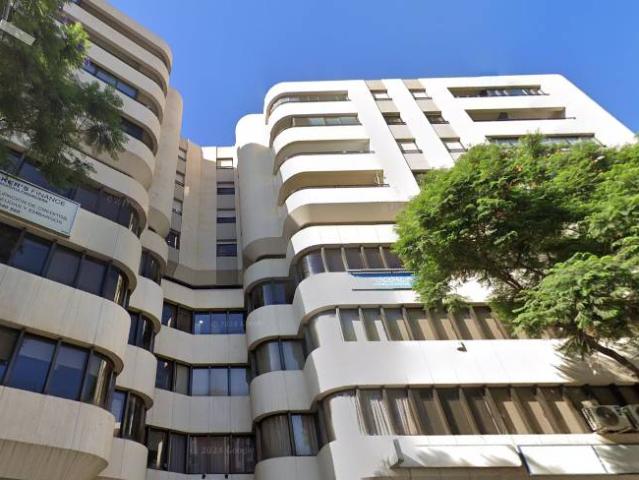 Piso en Venta en Carranque Haza Cuevas