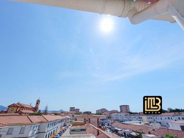 Piso en Venta en Carranque Haza Cuevas
