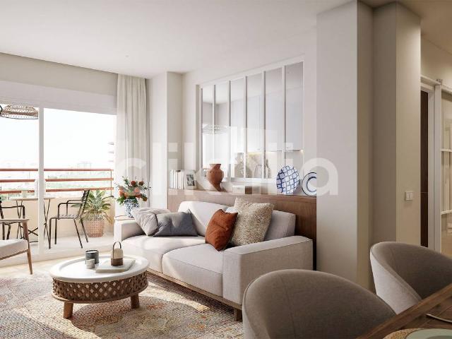 Piso en Venta en Carranque Haza Cuevas