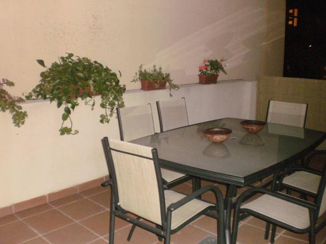Piso en Venta en Carranque Haza Cuevas