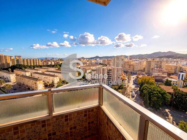 Piso en Venta en Carranque Haza Cuevas