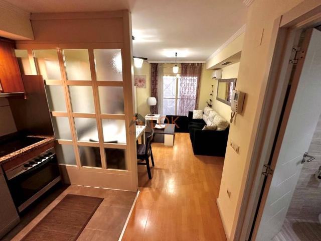 Piso en Venta en Carranque Haza Cuevas