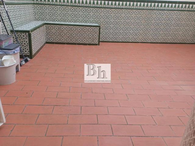 Piso en Venta en Carranque Haza Cuevas