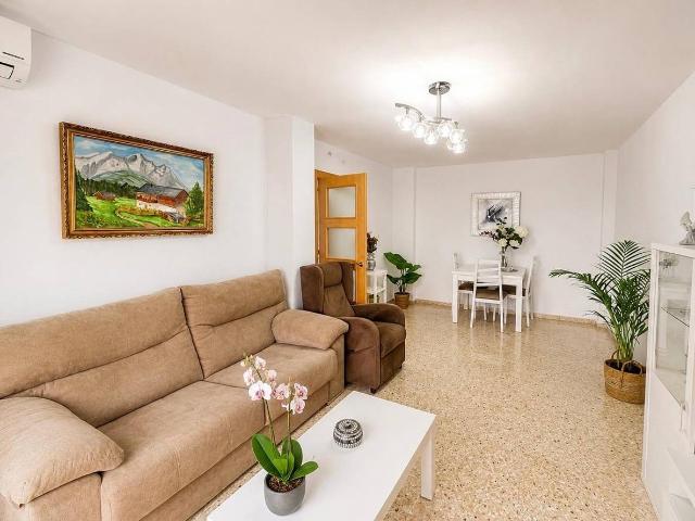 Piso en Venta en Carranque Haza Cuevas