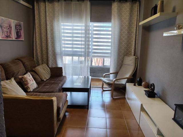 Piso en Venta en Carranque Haza Cuevas