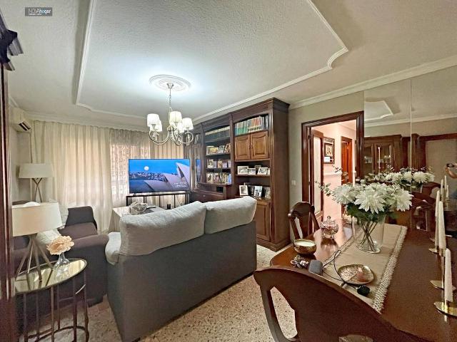 Piso en Venta en Carranque Haza Cuevas