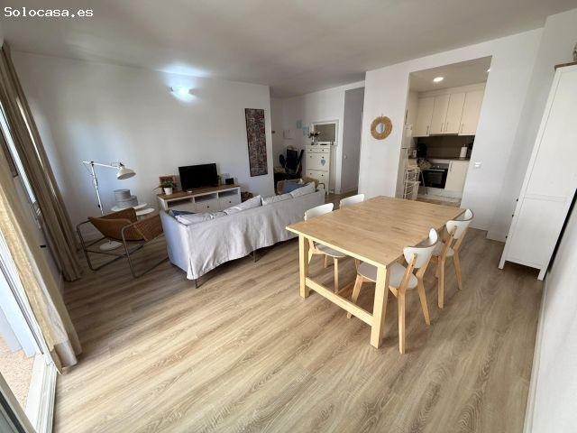 Piso en venta en Carrerada ďen Ralet en Calafell playa