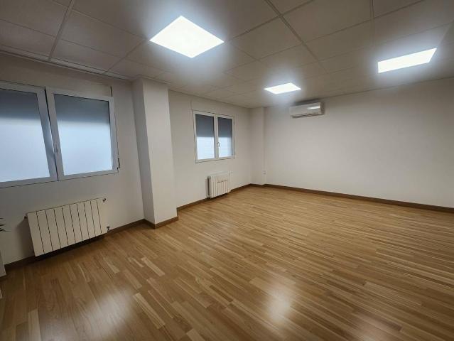 Piso en Venta en Carretas Pajarita