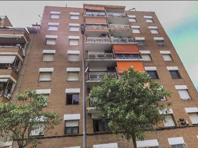 Piso en venta en carretera Terrassa, Rubí, de 71 m² 3 habitaciones por 120.600