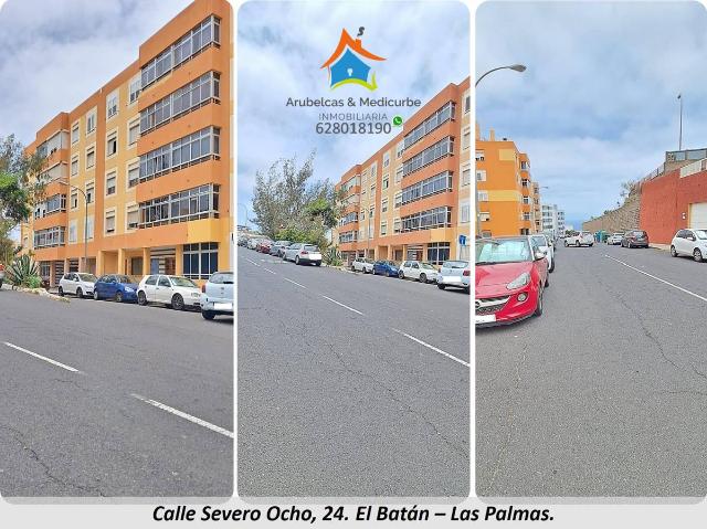 Piso en Venta en Carretera Centro