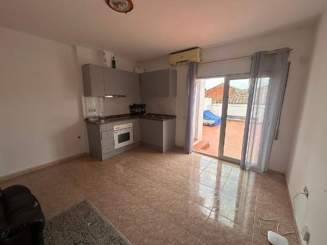 Piso en venta en carretera De Terrassa, Sabadell, de 68 m² 2 habitaciones por 185.000