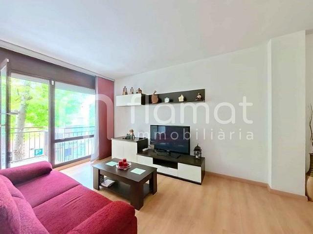 Piso en venta en carretera De Valls, Vendrell, El, de 89 m² 3 habitaciones por 134.000