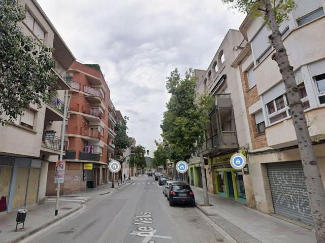 Piso en venta en carretera De Valls, Vendrell, El, de 93 m² 3 habitaciones por 93.000