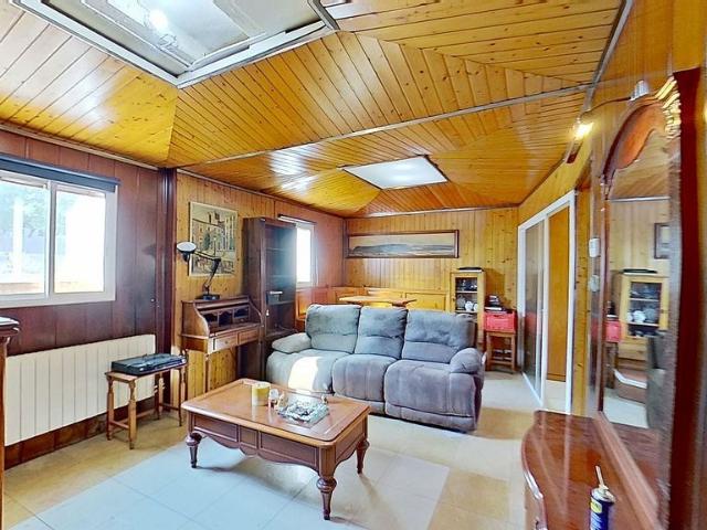 Piso en venta en Manresa, de 58 m² 2 habitaciones por 90.000