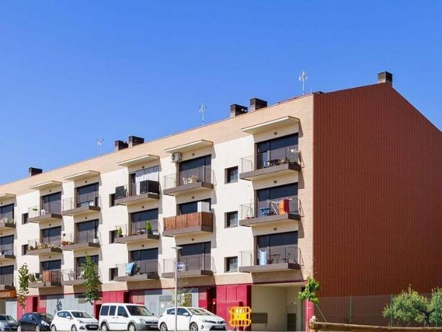 Piso en venta en carretera De Vic, Sant Fruitós de Bages, de 96 m² 3 habitaciones por 209.900