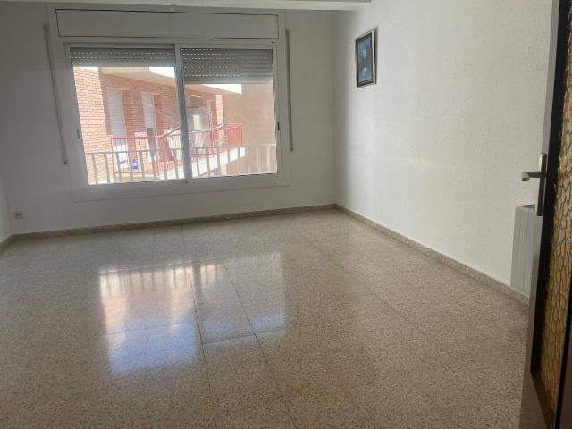 Piso en Venta en Carretera de Vic Remei