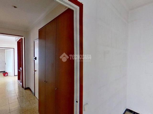 Piso en Venta en Carretera de Vic Remei