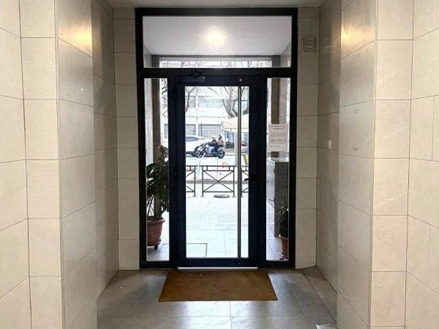 Piso en venta en carretera De Caldes, Granollers, de 64 m² 3 habitaciones por 77.000