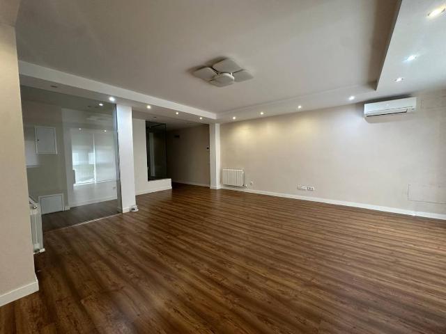 Piso en Venta en Carretera de Córdoba Libertad