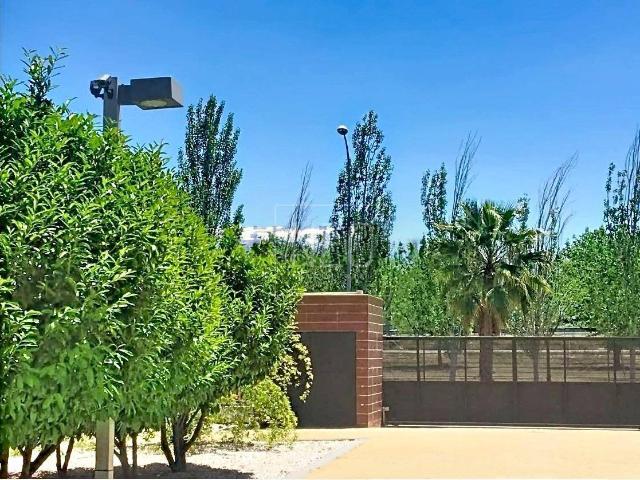 Piso en Venta en Carretera de Granada La Alcazaba