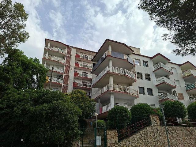 Piso en venta en carretera De la Costa, Salou, de 75 m² 3 habitaciones por 205.000