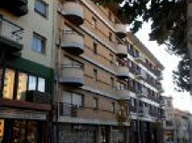 Piso en venta en carretera De la Guixa, Vic, de 57 m² 3 habitaciones por 128.000