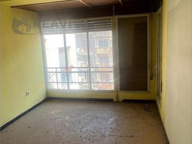 Piso en venta en Organyà, de 107 m² 3 habitaciones por 85.000