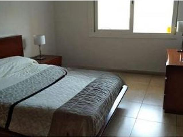 Piso en venta en Badalona, de 60 m² 2 habitaciones por 240.000