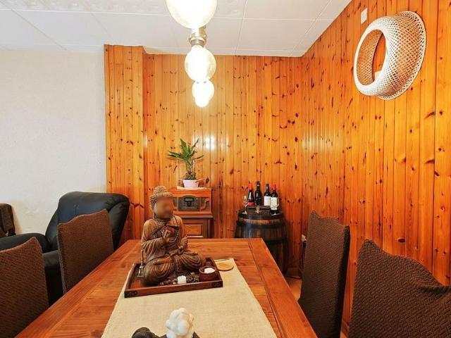 Piso en venta en carretera De Ribes, Ripoll, de 80 m² 3 habitaciones por 120.000