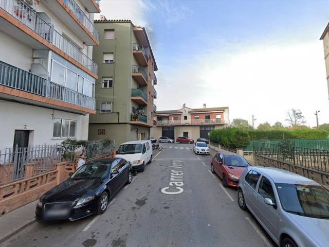 Piso en Venta en Carretera de Roses Fossos