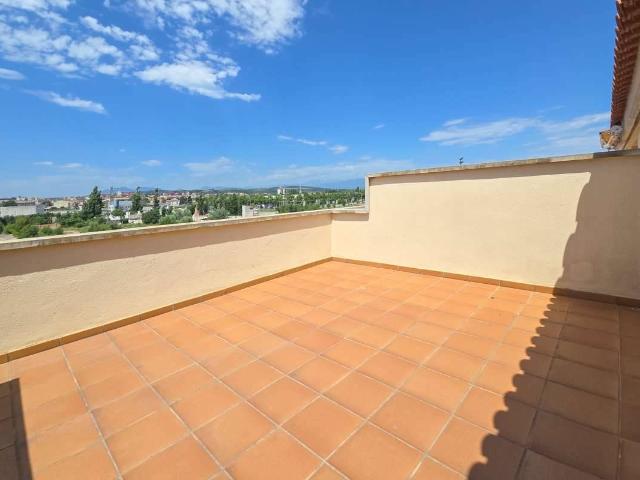 Piso en Venta en Carretera de Roses Fossos