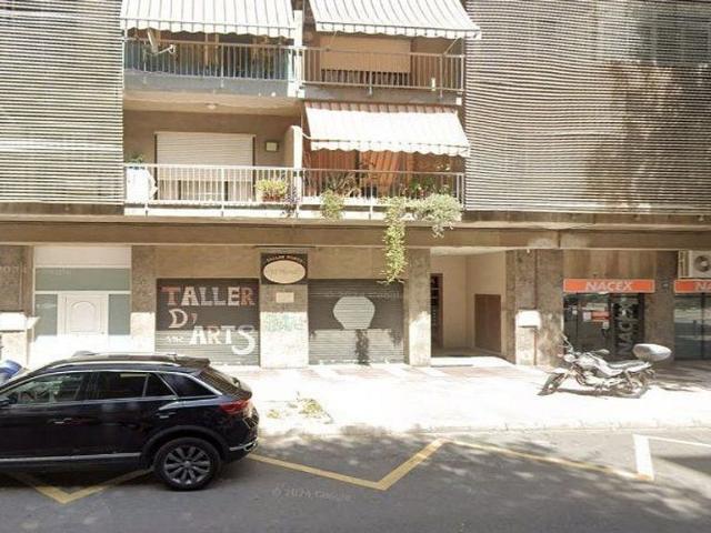 Piso en venta en carretera De Sant Climent, Viladecans, de 121 m² 1 habitación por 220.340