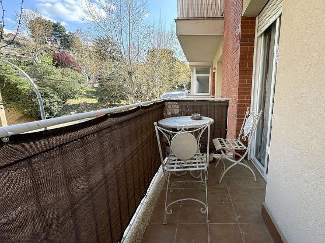Piso en venta en carretera De Sant Llorenç, Gelida, de 50 m² 1 habitación por 175.000