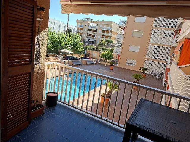 Piso en venta en carretera De Sant Salvador, Vendrell, El, de 92 m² 3 habitaciones por 290.000