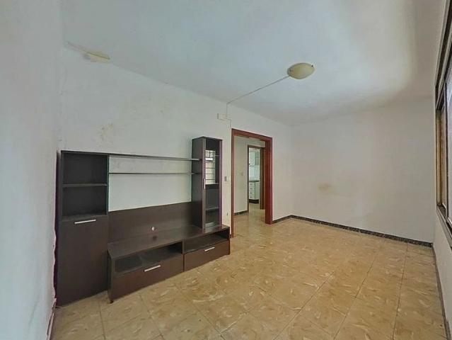 Piso en venta en carretera De Sabadell, Rubí, de 99 m² 4 habitaciones por 247.250