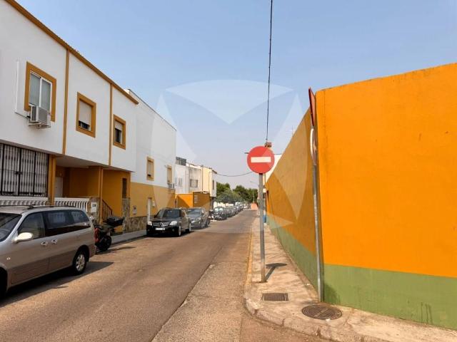 Piso en Venta en Carretera de Sevilla Los Montitos