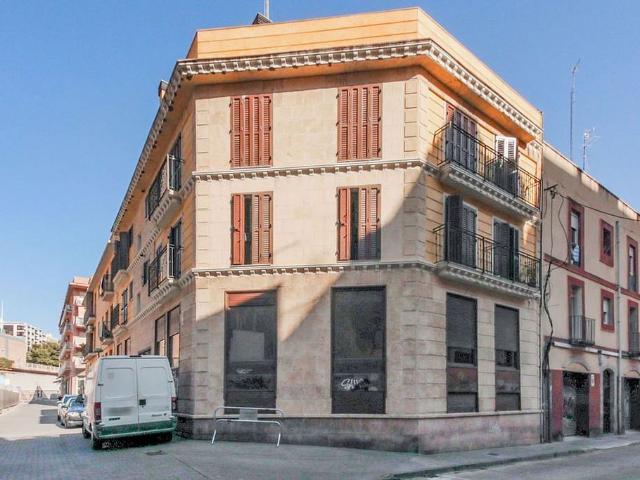 Piso en venta en carretera Del General Moragues, Tarragona, de 124 m² 3 habitaciones por 249.000