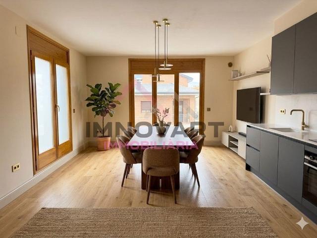 Piso en venta en carretera Del Forn, El Forn El Prats Meritxel, de 86 m² 3 habitaciones por 559.600