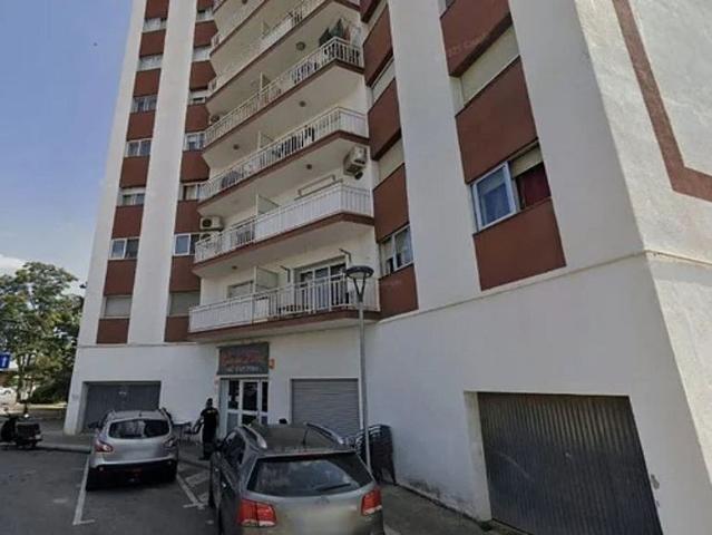 Piso en venta en carretera Del Pla, Valls, de 91 m² 4 habitaciones por 107.000