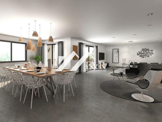 Piso en venta en carretera Dels Vilars, Les Escaldes, de 118 m² 3 habitaciones por 750.000
