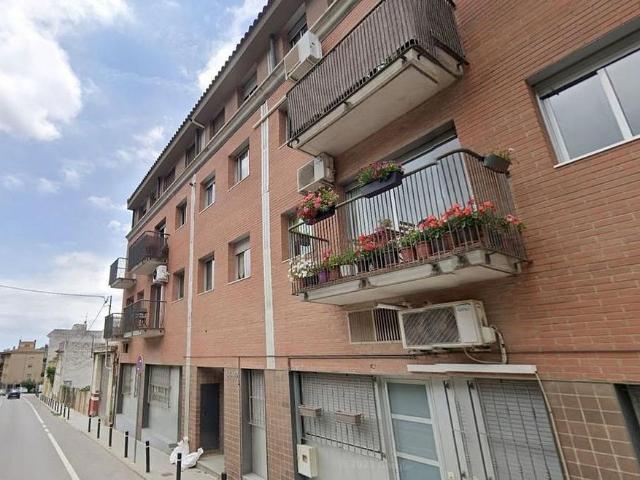 Piso en venta en carretera Sant Celoni, Arenys de Munt, de 70 m² 2 habitaciones por 99.000