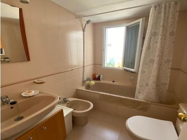 Piso en venta en Carretera San Juan Palomares MAIRENA DEL ALJARAFE