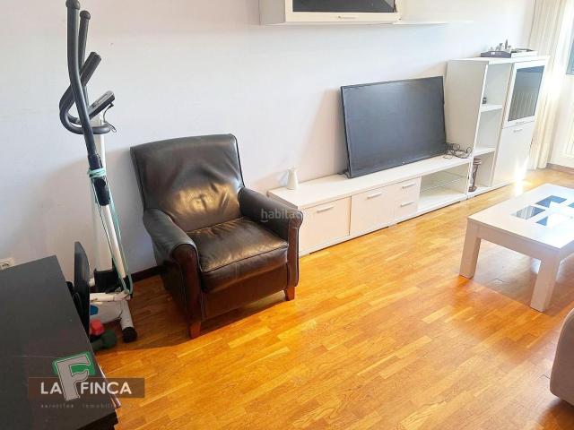Piso en venta en Carreño. CandásPiso. Pisos.